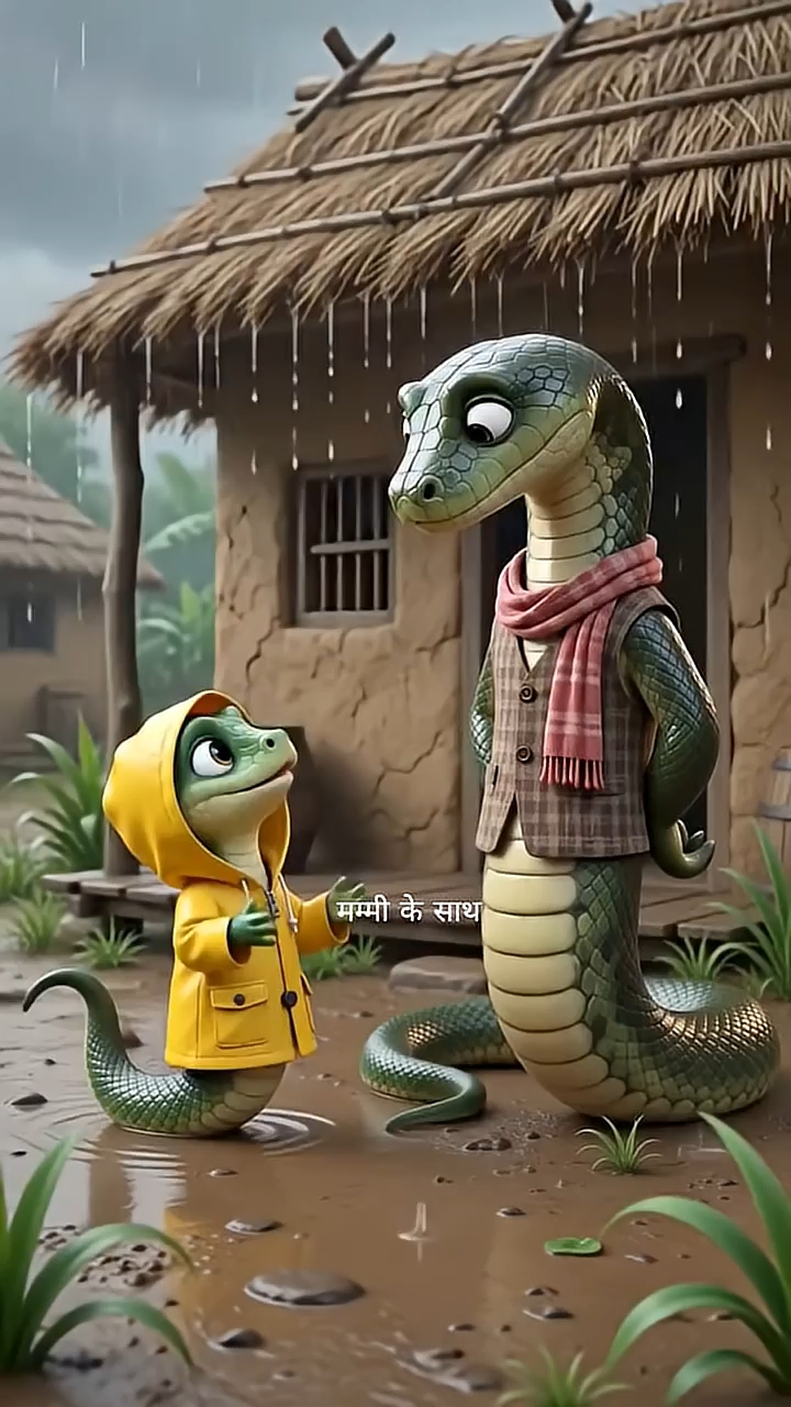Ulti dunaya ka snak 🤣🤣🤣🤣