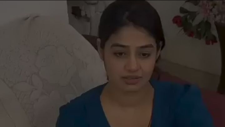 51000 ka bijali ka ghar ka bil aaya Hai