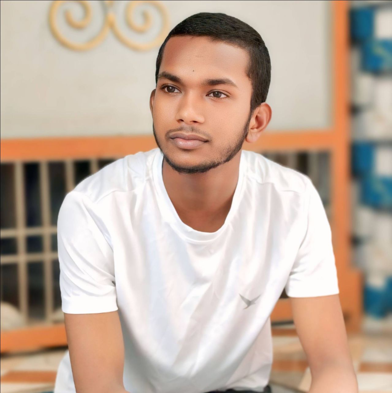 Error__ankitt on Bideo