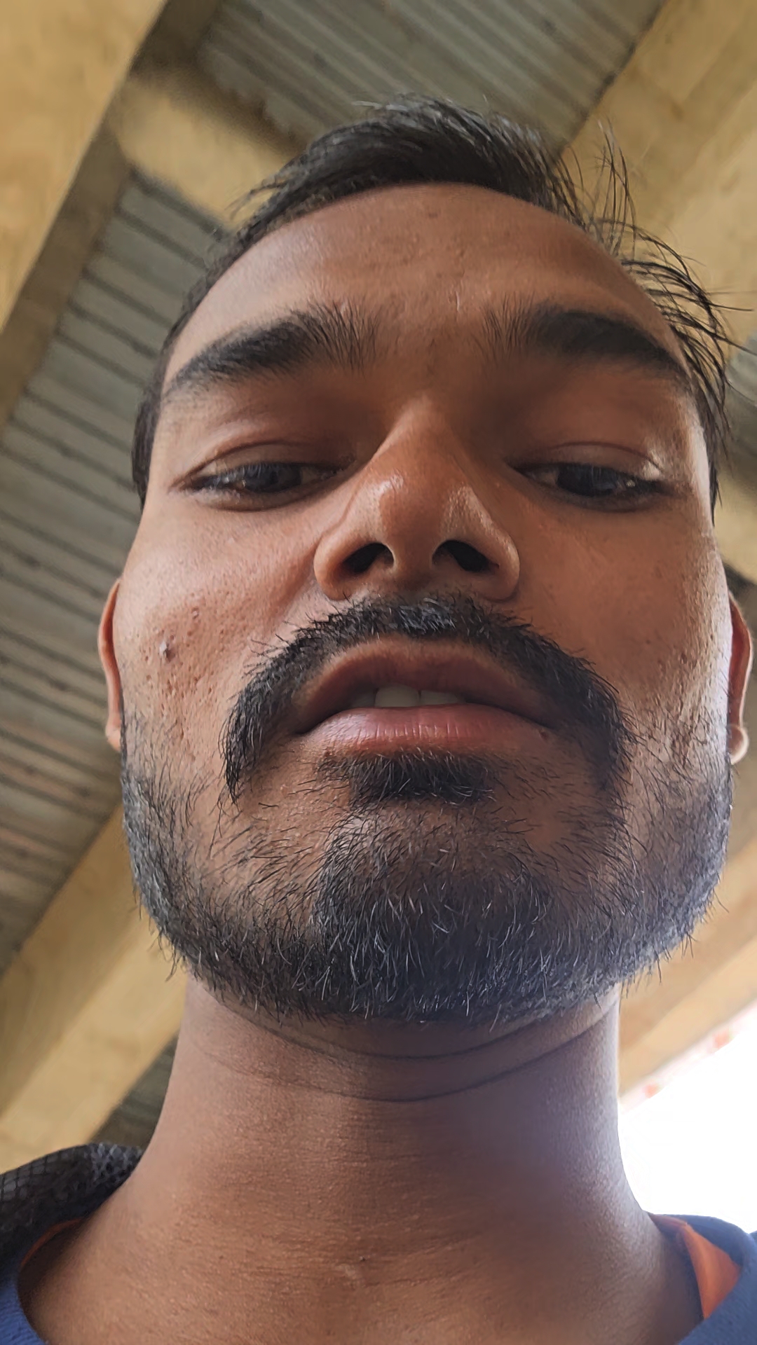 Prayagraj jhalwa ka. Mela. #reelsviral #trendingviralvideo2026 #new #posat #trending #shorts 💯 💢