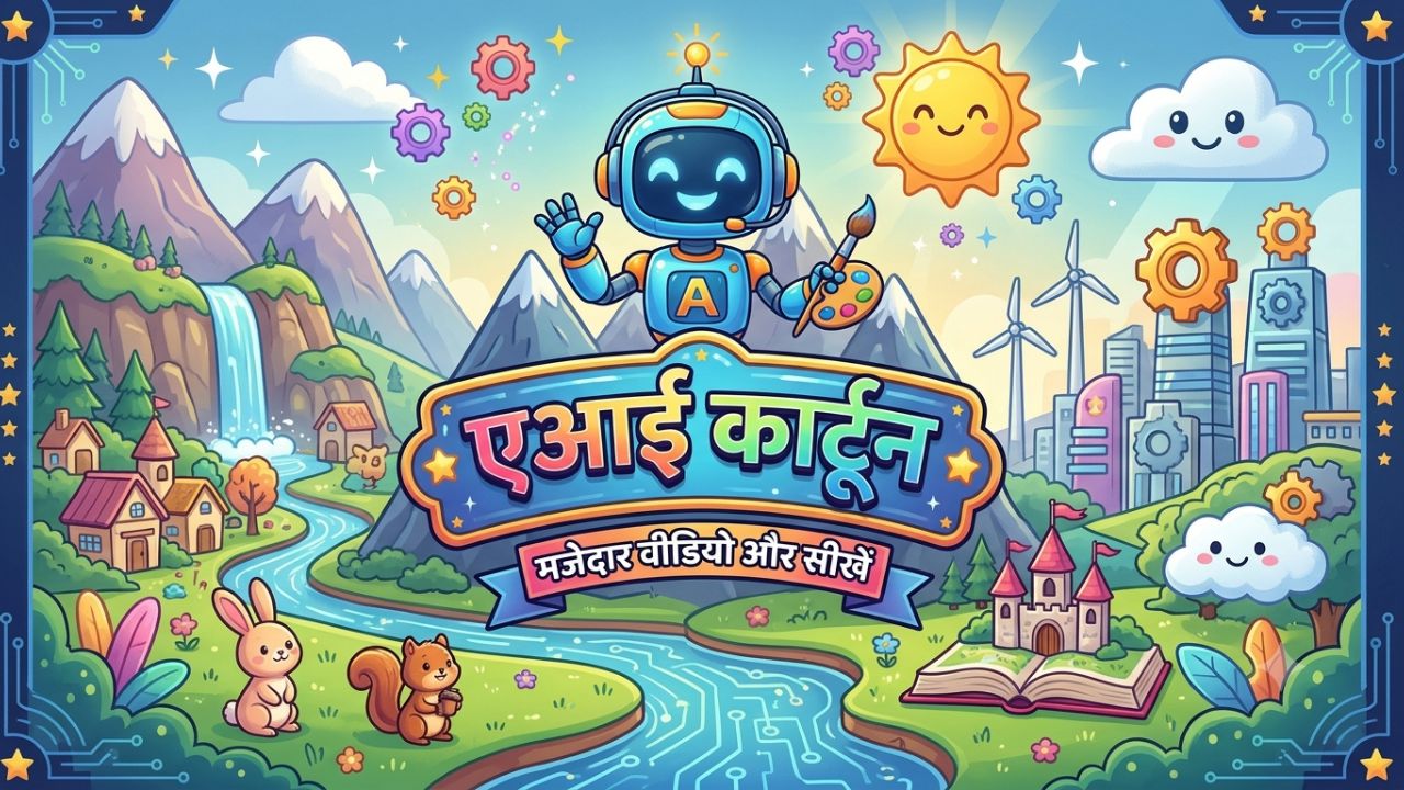 बॉम्बे प्रेम मंदिर
