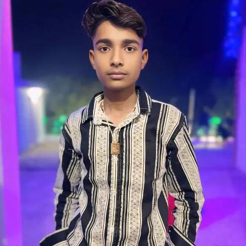 Sunil Dubela on Bideo