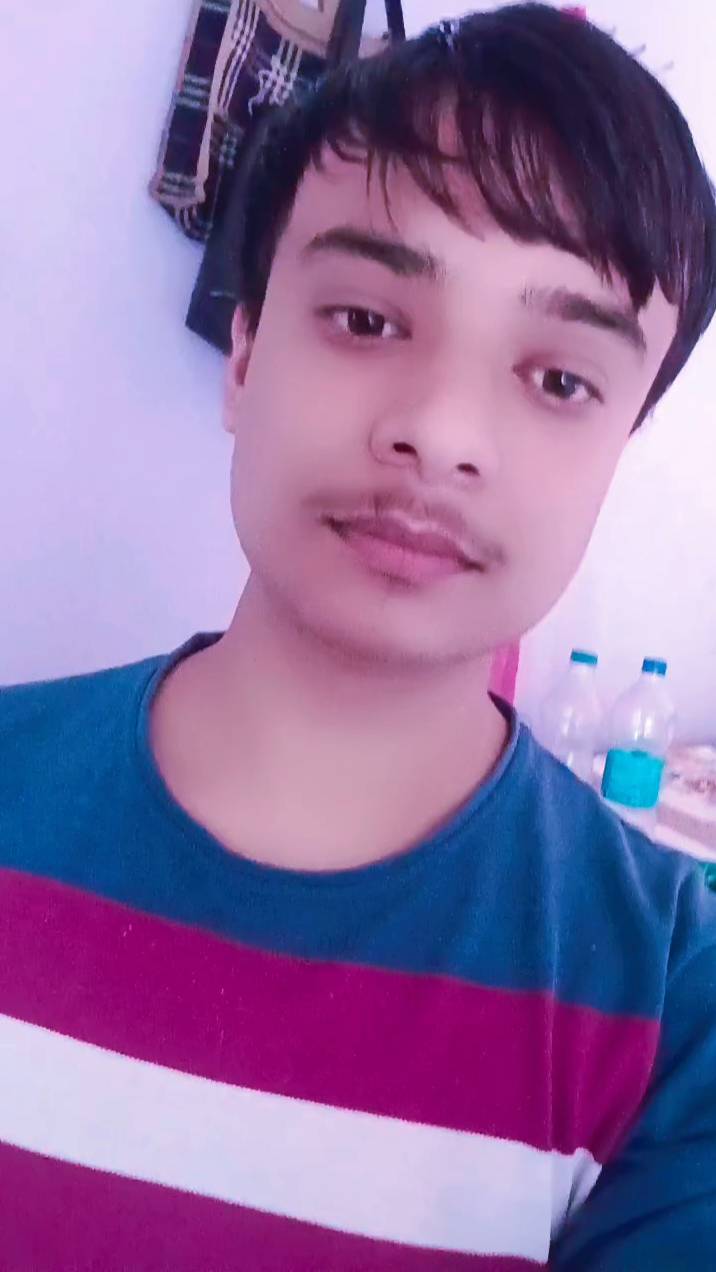 ❤️🌹🌹Dekho Maine Dekha Hai Ek Sapna #Hindi #song #video @Abhishek.kumar2002