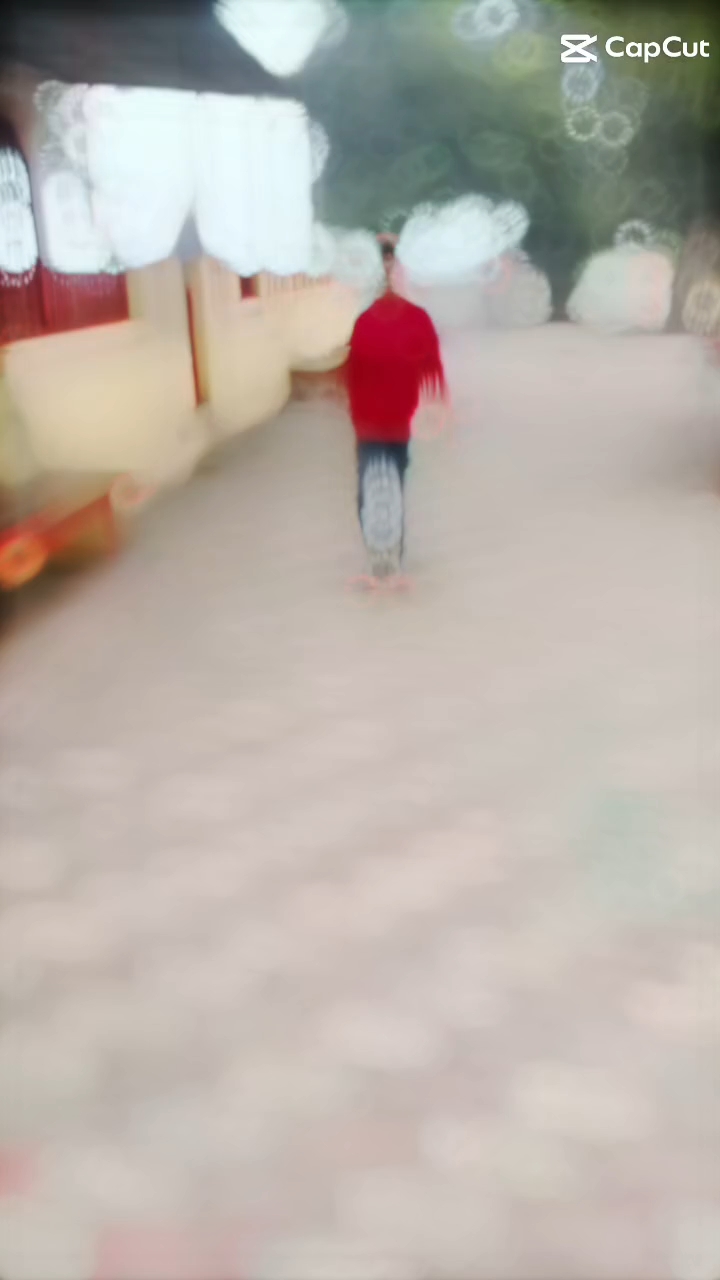 Cutipie