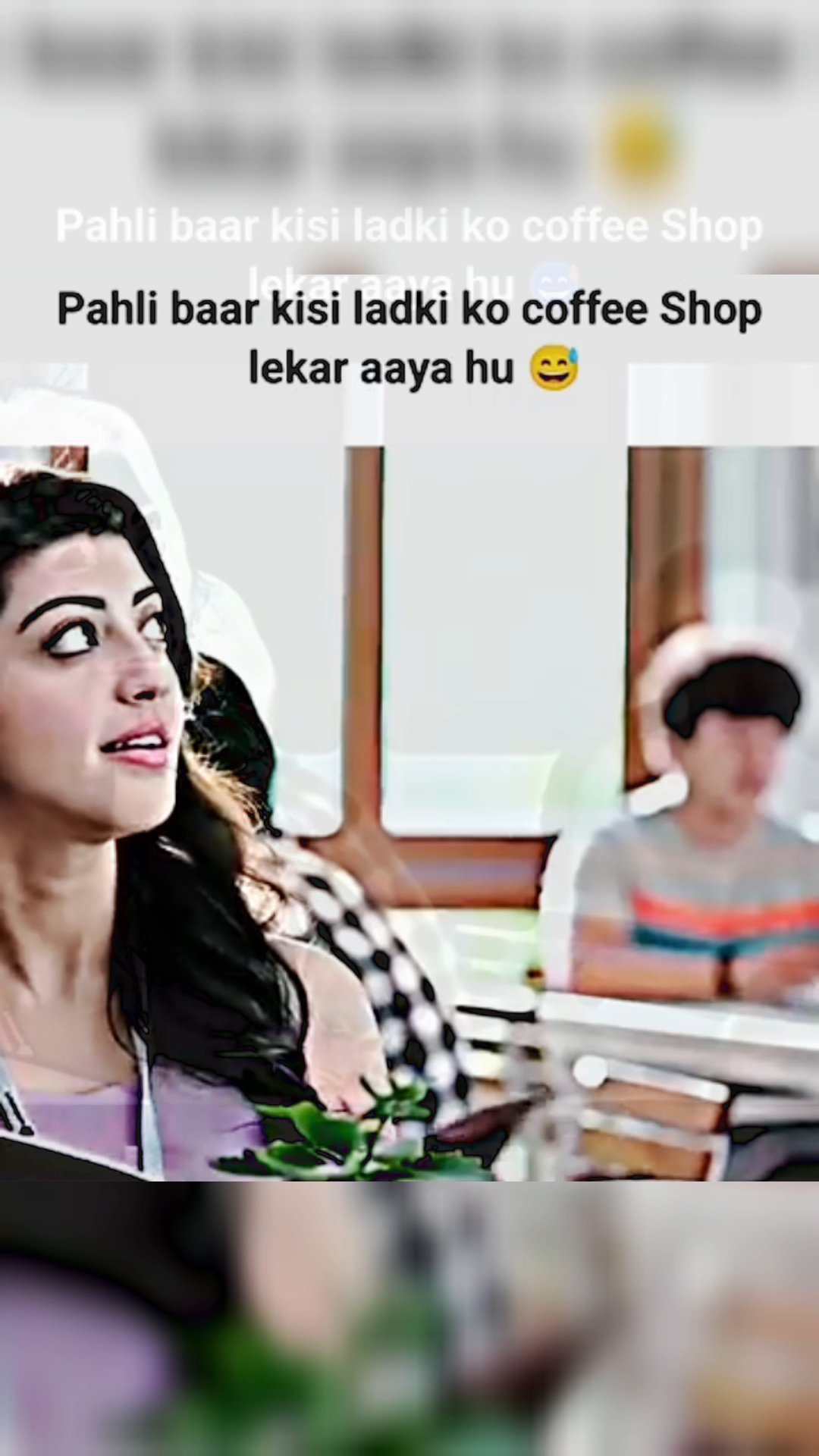 #funnyexpression