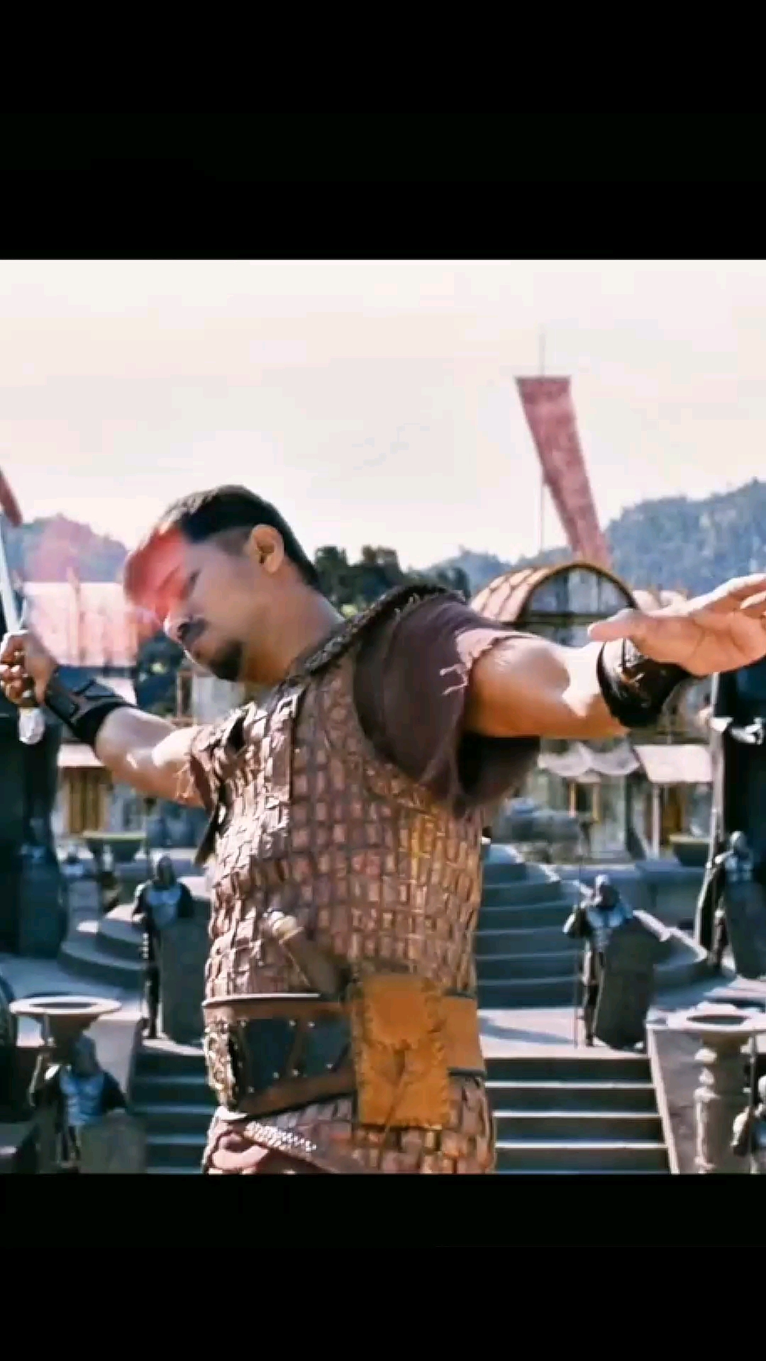 #Funnyexpression