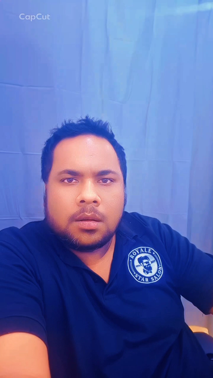 😂🔥 Wait! Don’t Skip This Video! 🤣😱