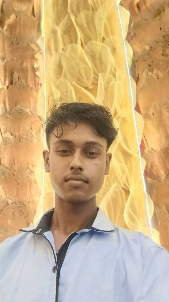 Odia papu comedy 🤣😄😁#viral#bideo