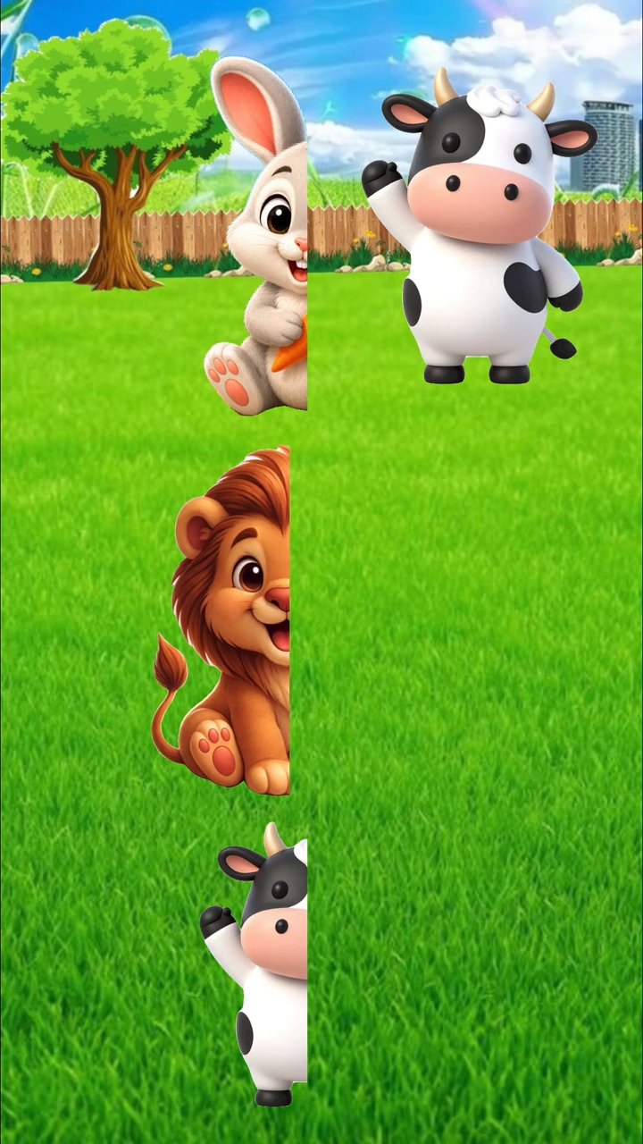 Vfx game video play ▶️