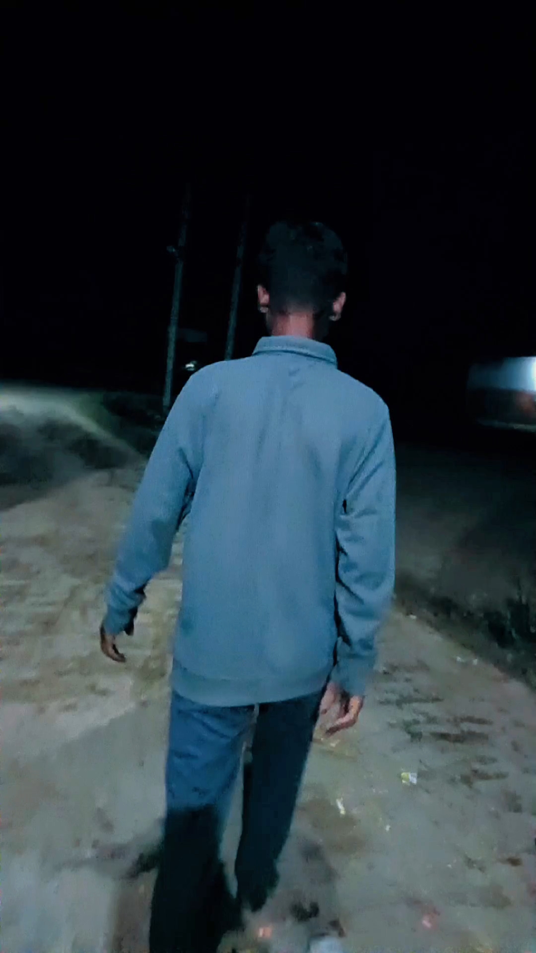 अल्लाह पर भरोसा रखो और