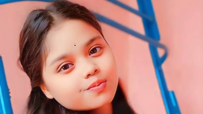 Beautiful Girl Viral Video ❤️✨