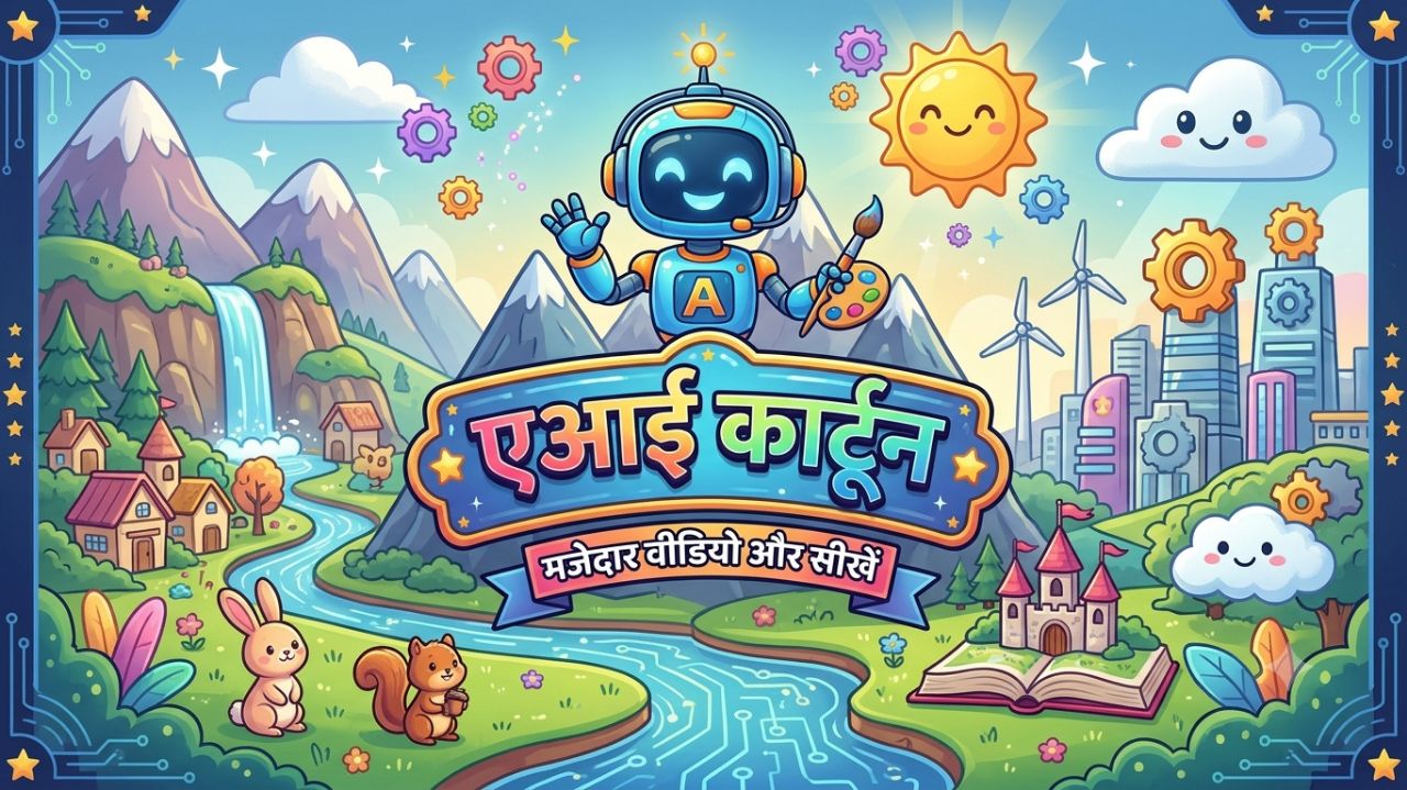 श्री राधे