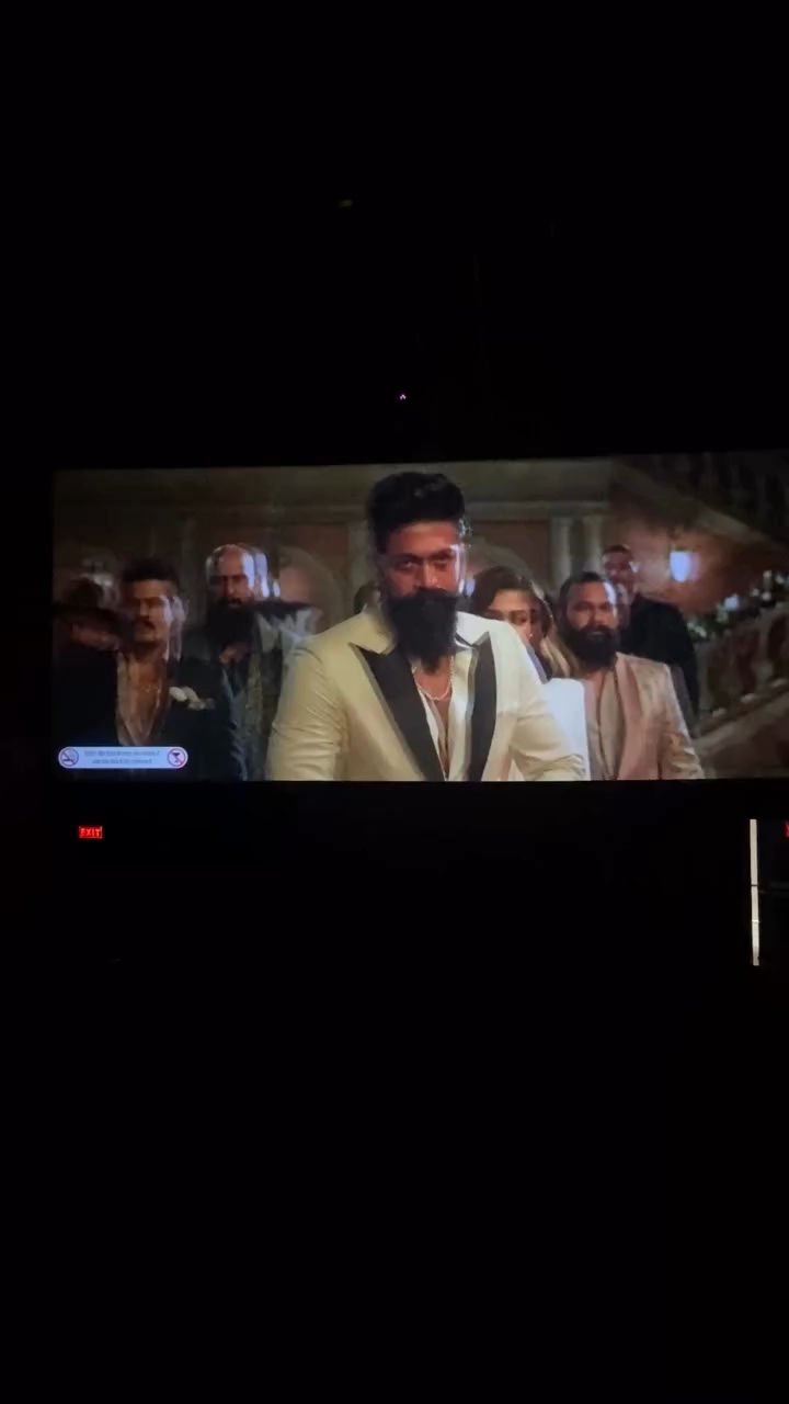 Supar atari rokibhai