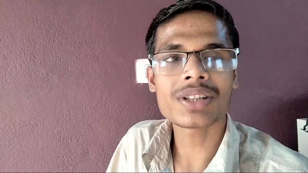 Bideo App Music Policy Update 🎵 | बीटा टेस्टिंग Phase 1 हुआ कम्प्लीट!