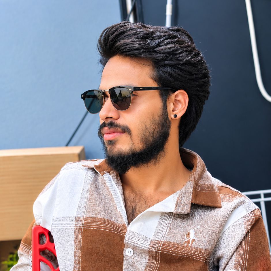Malviyafun on Bideo