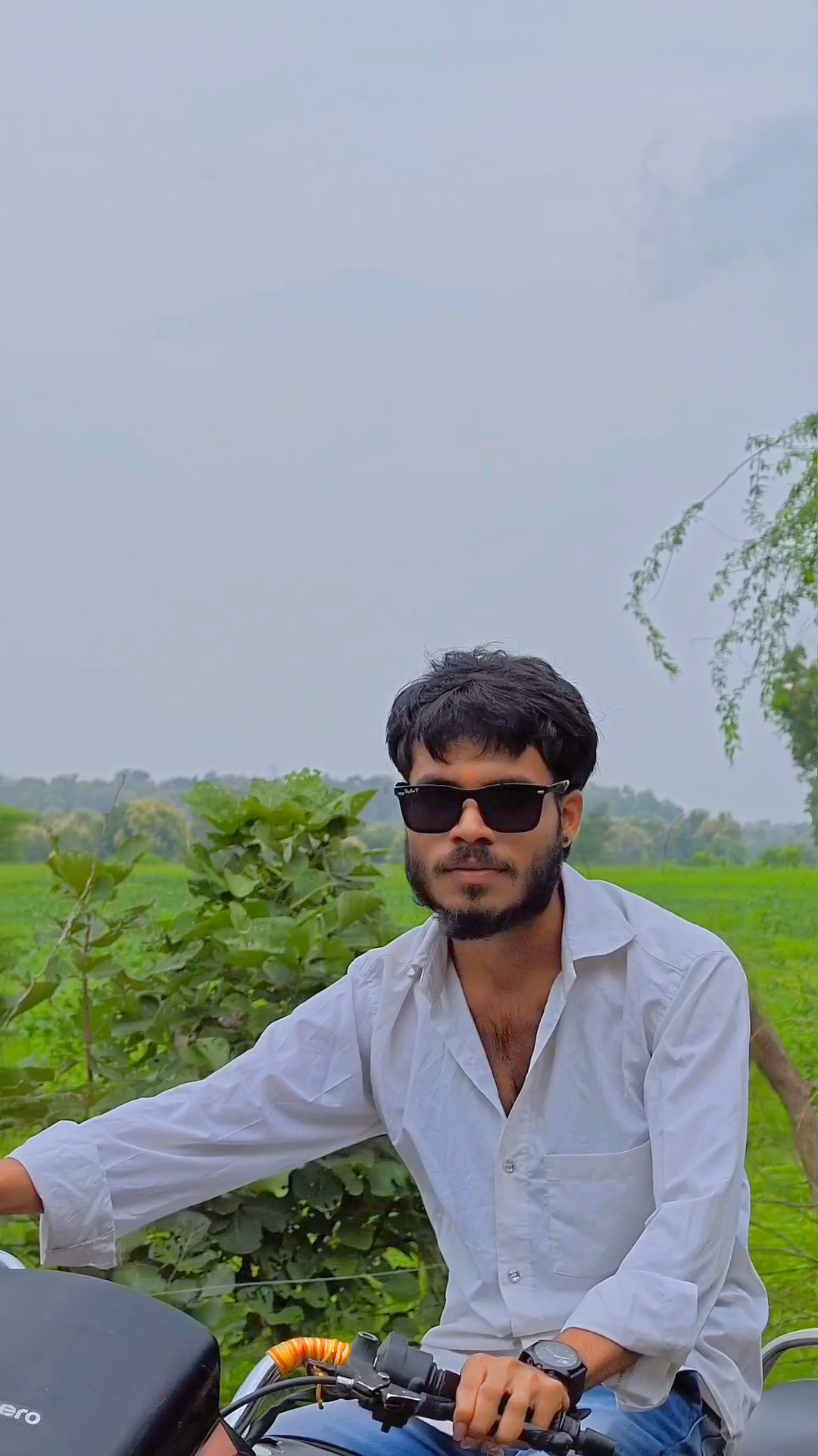 Rock song