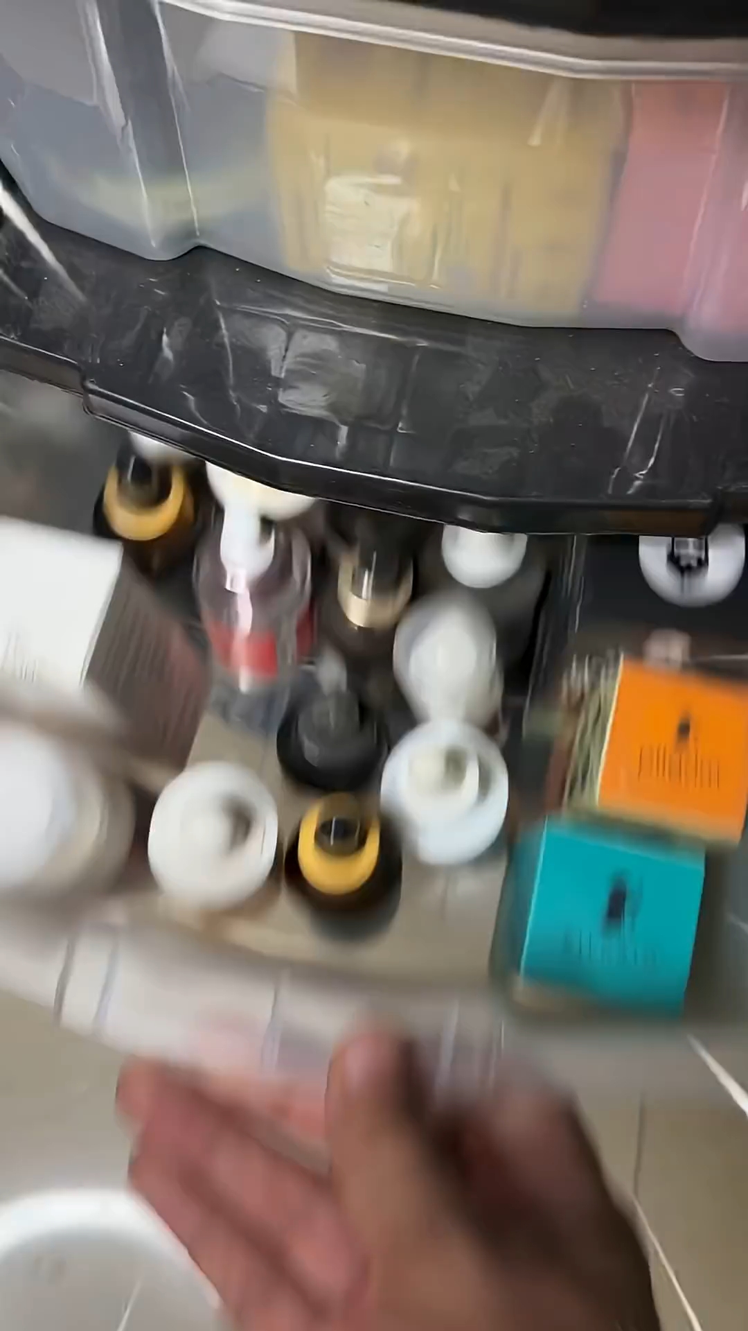 Face wash room #viral #face #views #trending