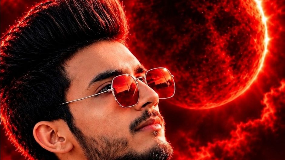 Yo yo honey Singh new song case toca