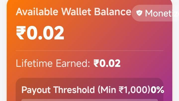 Video app per running kaise karen support Karen