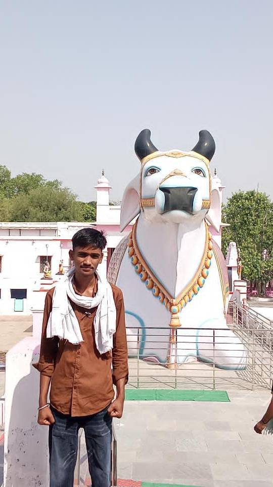 Sheru bhai ki mehanat ki kamai part 1 🧿🧿🧿🙏♥️♥️♥️
