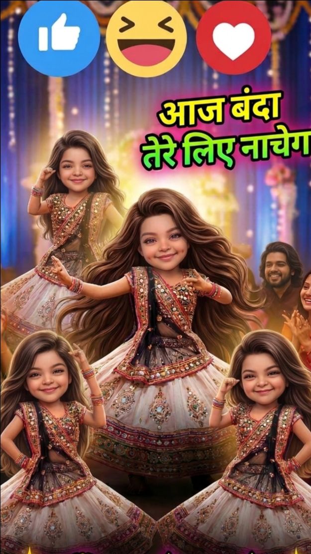 Aaj  banda👱  tere  🫶liye  💛💛song ❤️❤️