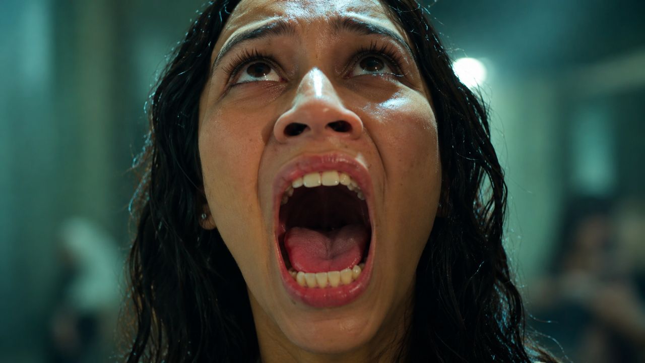 Viral new Hollywood movie Shorts video#MovieFactoZ #NewMovie #MovieClip #MovieTrailer #Hollywood