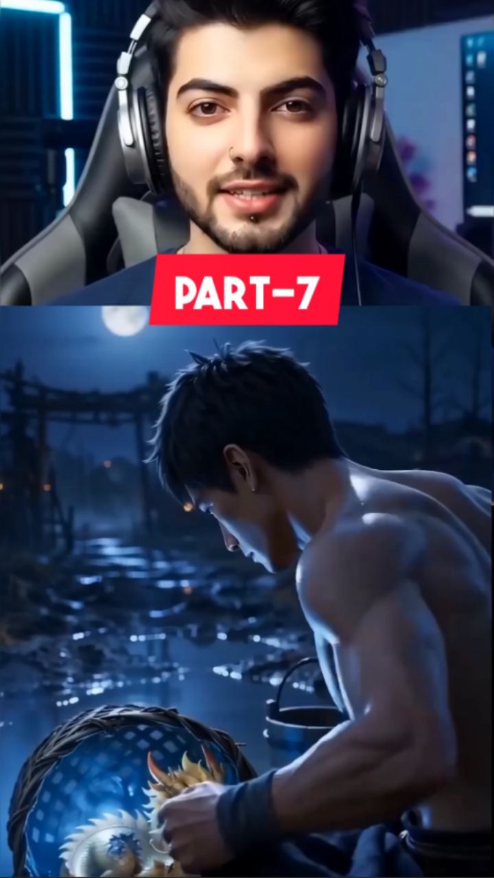 उसकी सच्चाई अब पता चलने वाली थी..! 😱😬