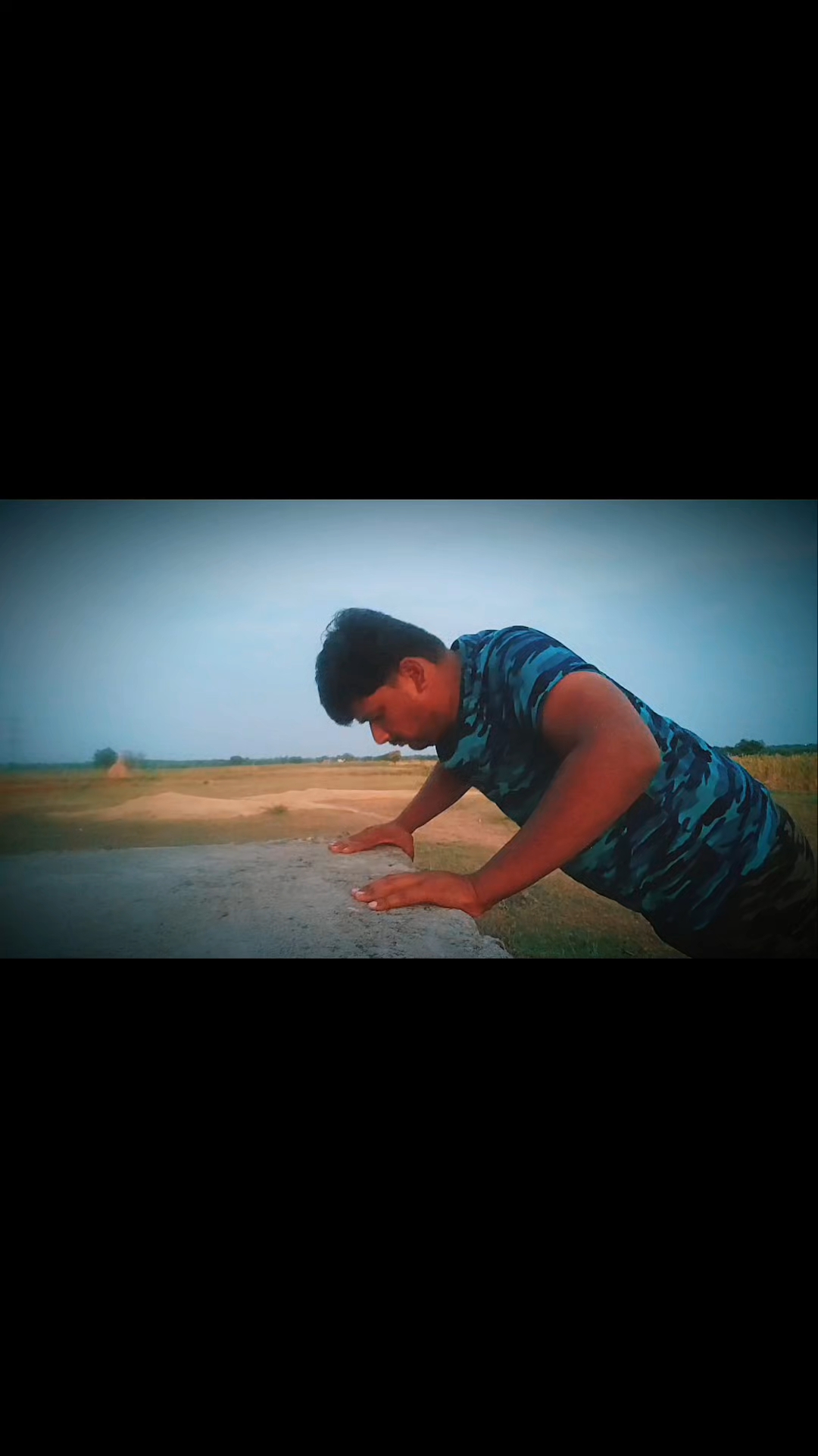 Workout #workout #phushup #new video #support