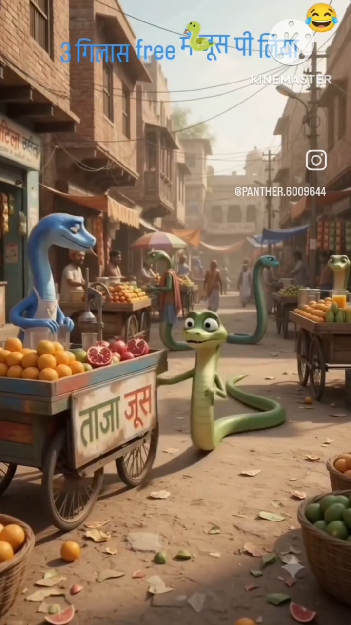 La bhai joosh pila 😂😂 #viral #reels #short
