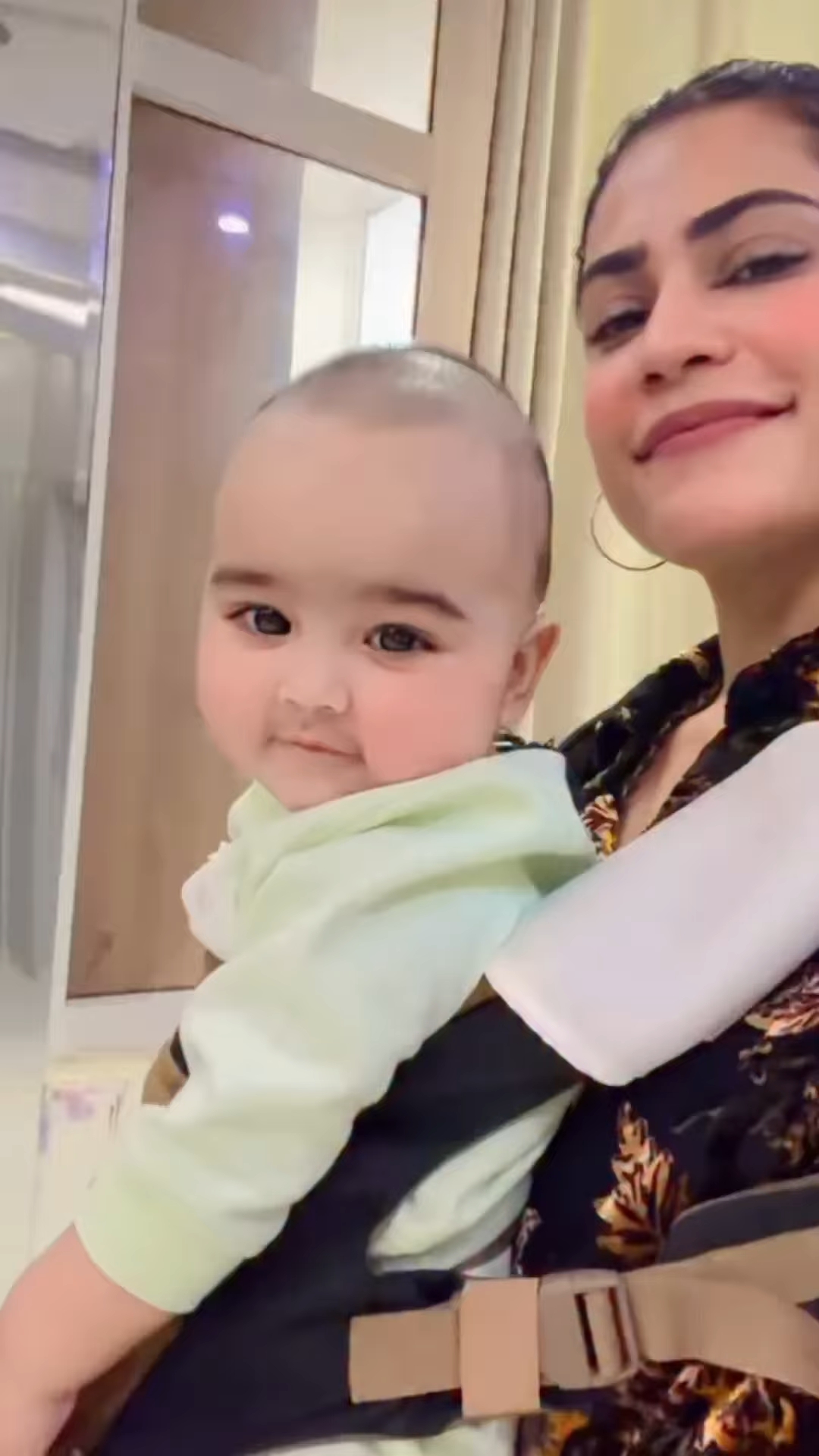 Golu Malik🥰🌹🎥