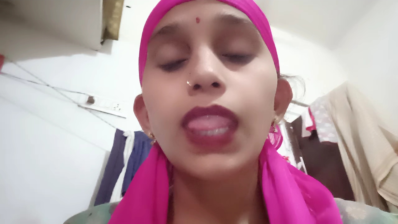 Aaj mere tabiyat thodi kharab hai isliye video main thoda gadbad 🤮milega i😱🤧gnorance