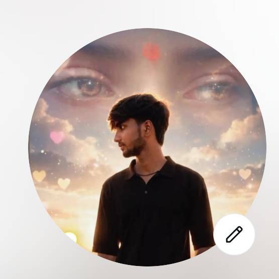 Vlogger on Bideo