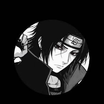 Anime_axe on Bideo