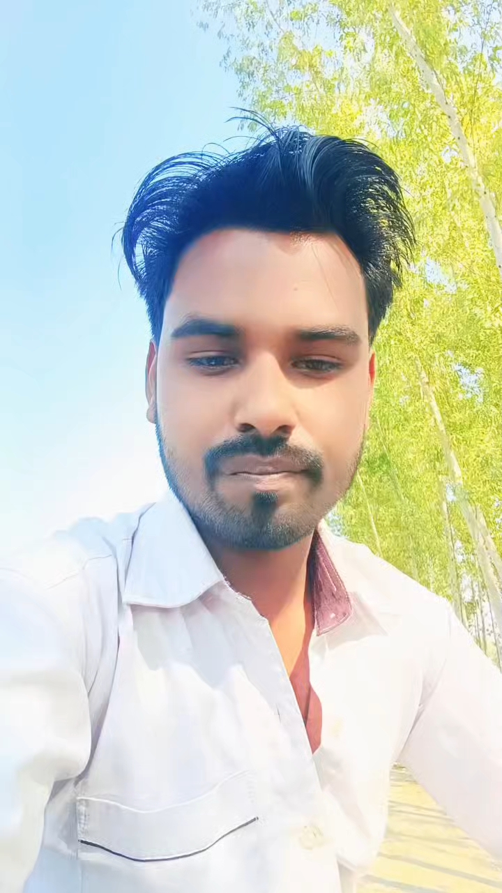 Amir our garib