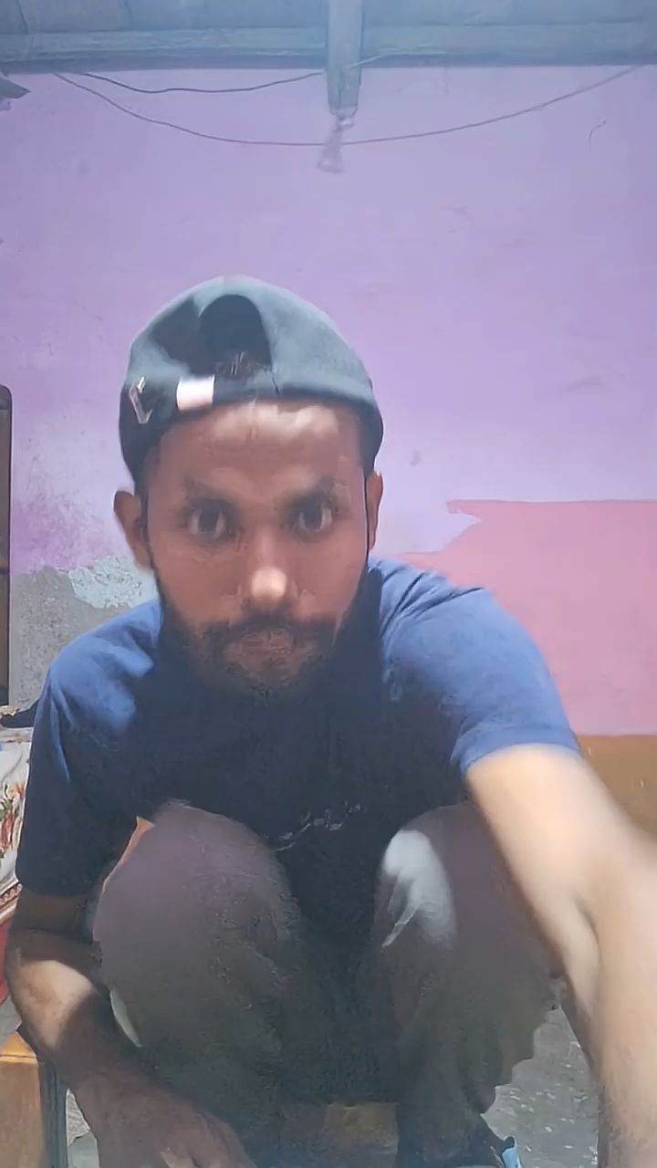 My funny entertainment