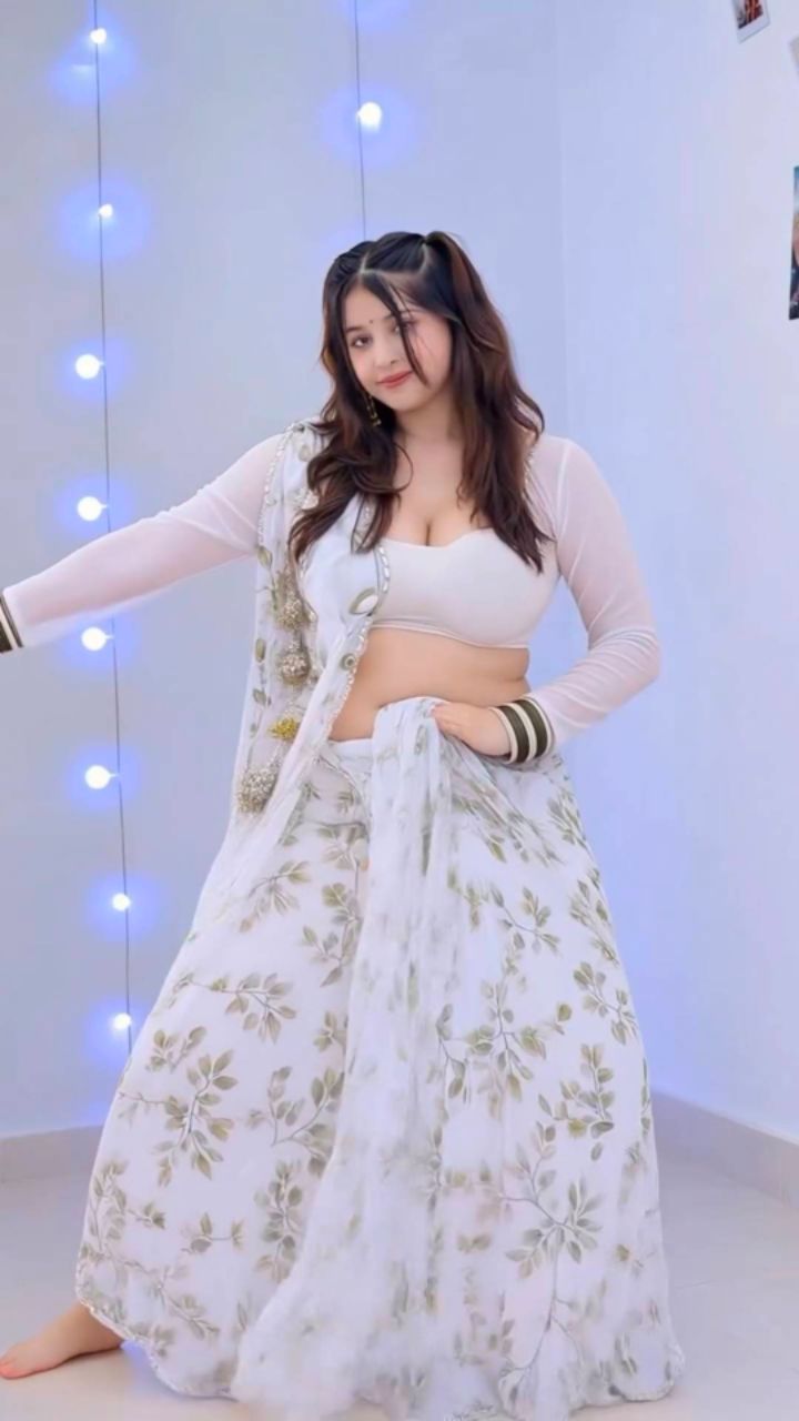 Instagram video trending shorts •🔥 Yeh galti mat karna "End miss mat karna