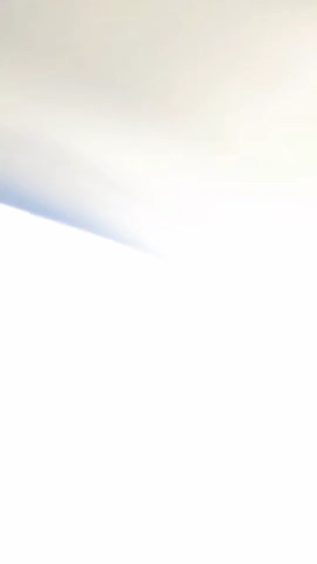 23 October 2026