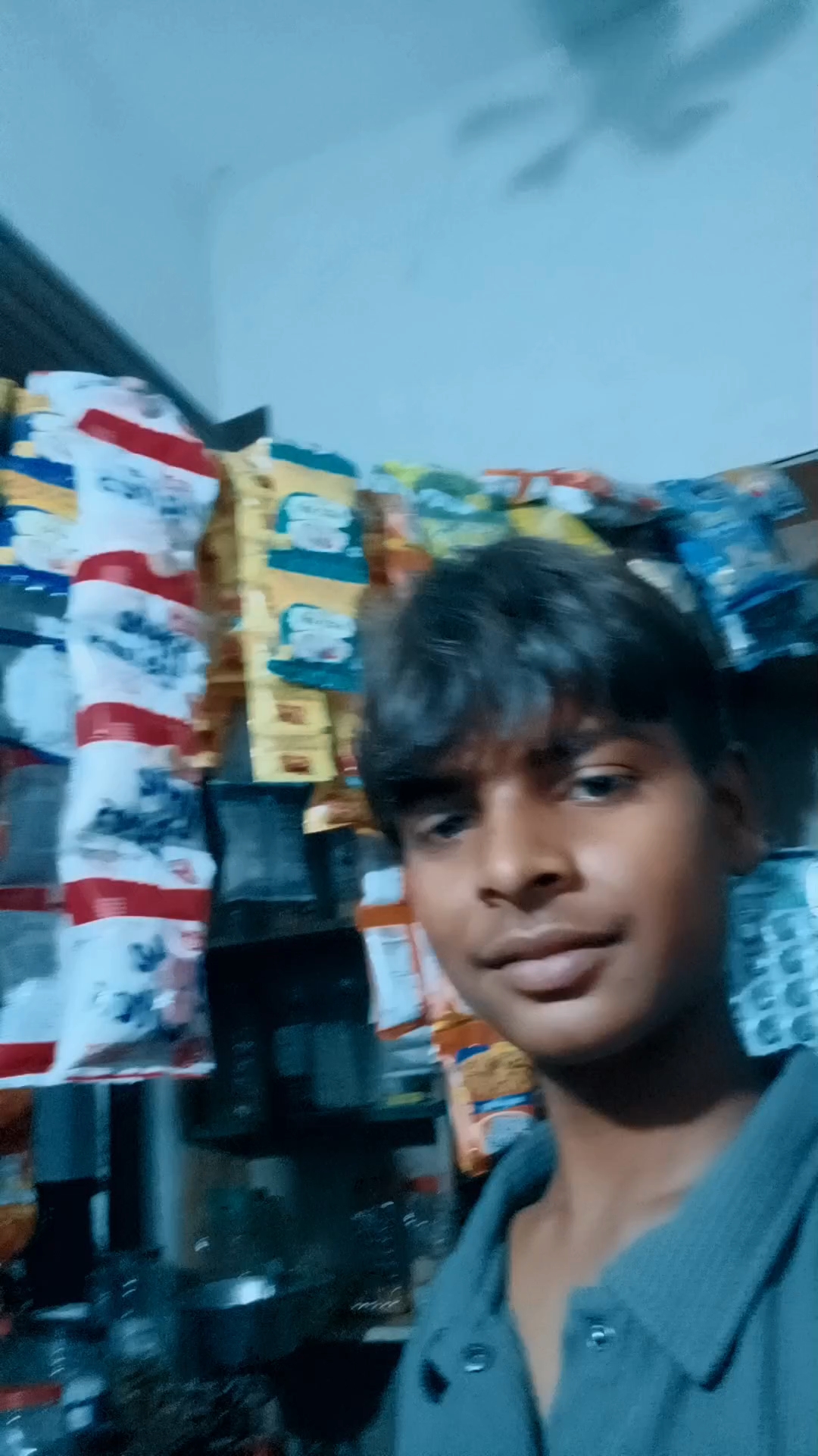 स्वागत है हमारे प्लॉट में अरे भाई  प्लॉट नहीं होता है ब्लॉक होता है ऐसा ब्लॉक देखने के लिए फॉलो करो