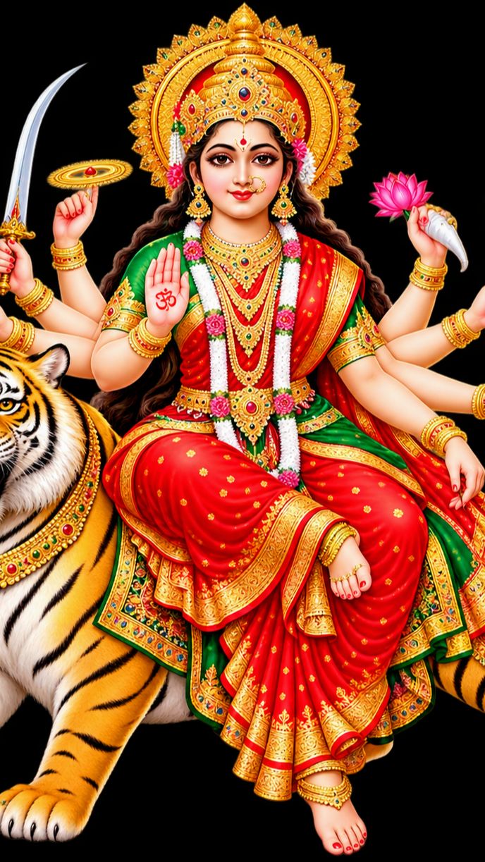 Jay mata di
