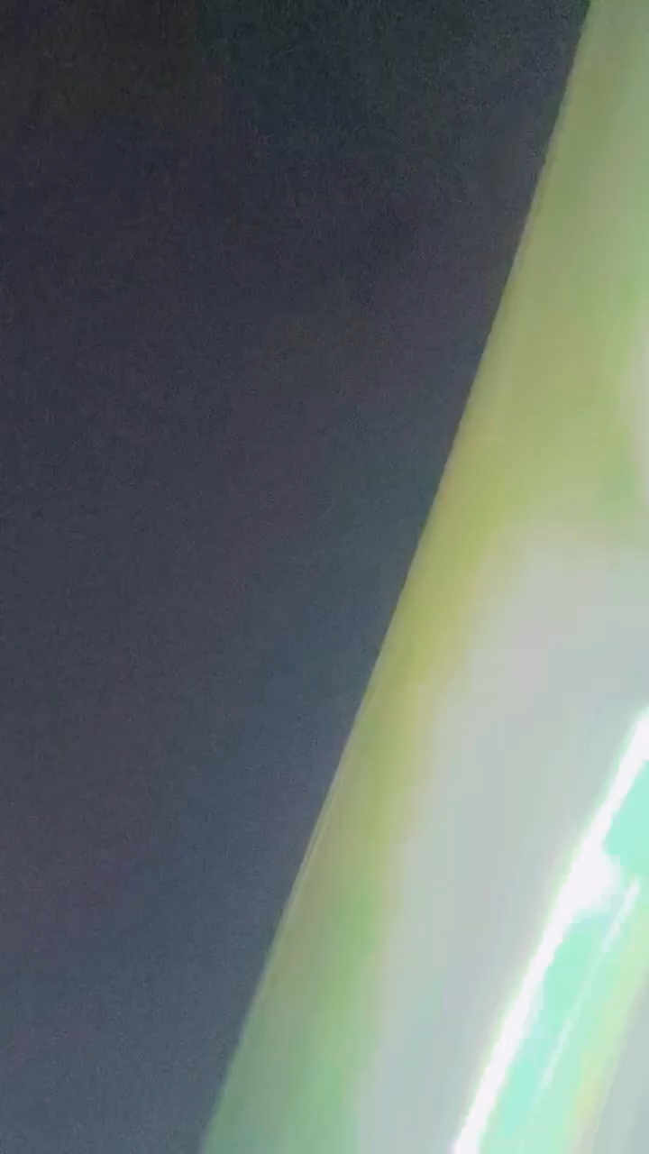 23 October 2026