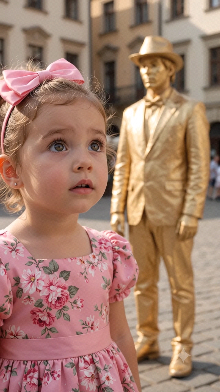 Cute girl reaction status