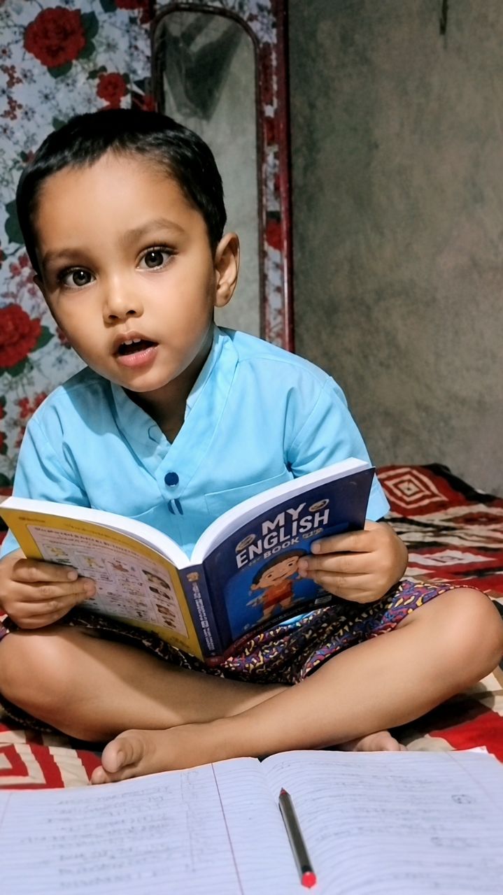 🥰 प्यारा बच्चा ❤️ | Cute Baby 😍#AnasKidsWorld #CuteBaby #BabyShorts #BabySmile #CuteBabyVideo #Vir