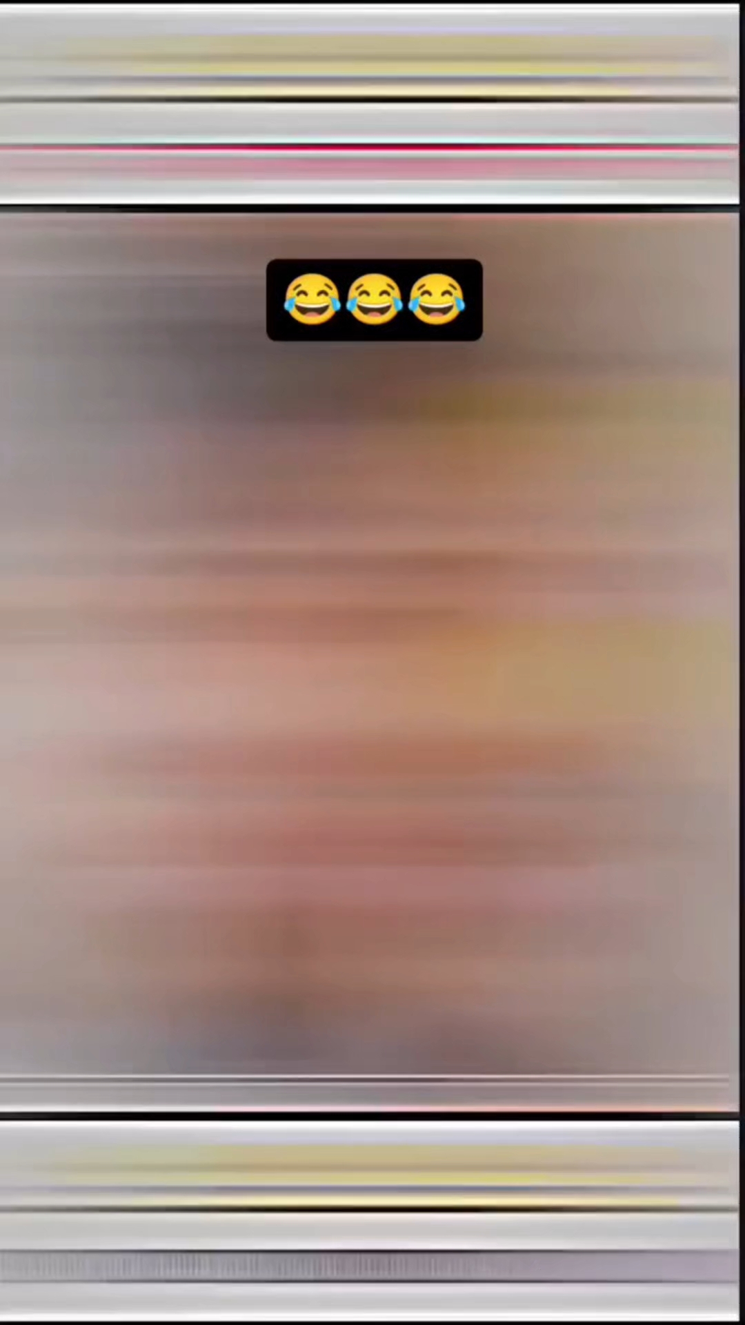 ऐसी कॉमेडी वीडियो आप पहली बार देखेंगे #virolvideo #trendingvideo #virolvideosort
