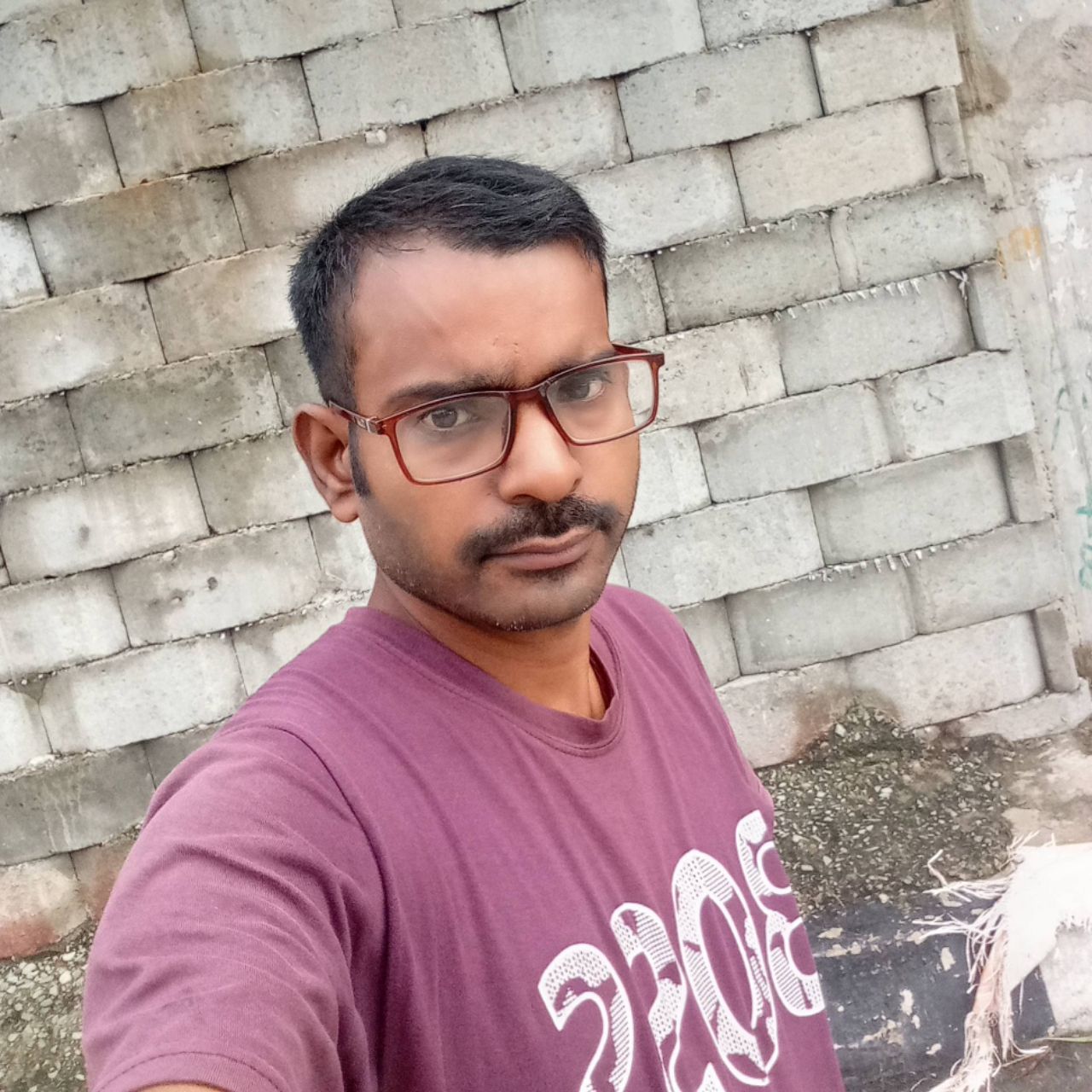 Enterteinment, funny on Bideo