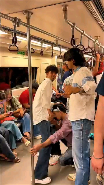 🤣🤣🤣🤣🤣