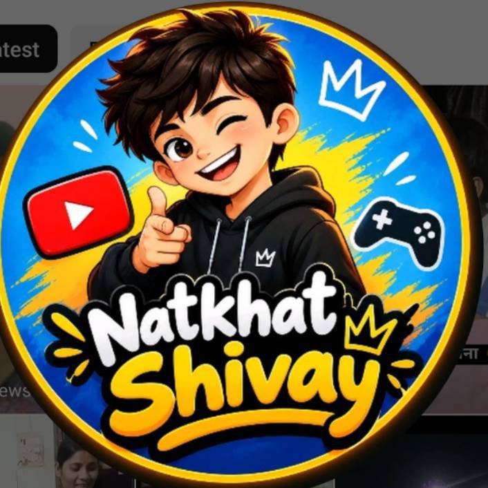 Chilgozer Shivay 007 on Bideo