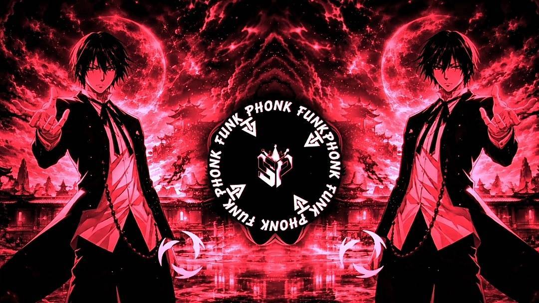 🎧_ODNOGO (ULTRAFUNK + AGGRESSIVE) 🥶💥