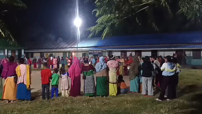 Manipur