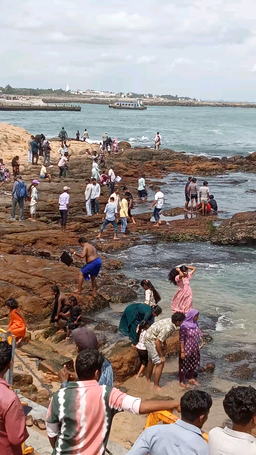 Kanyakumari Tamil Nadu