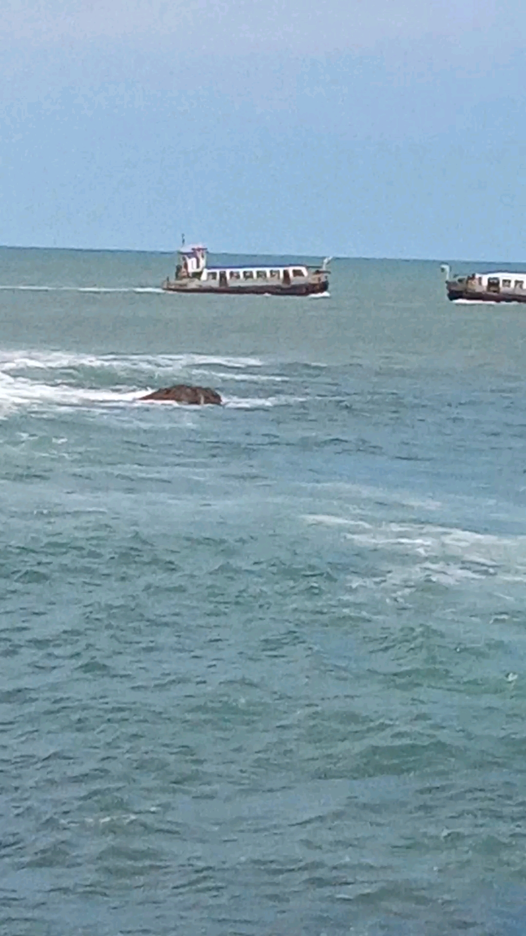 Kanyakumari Tamil Nadu